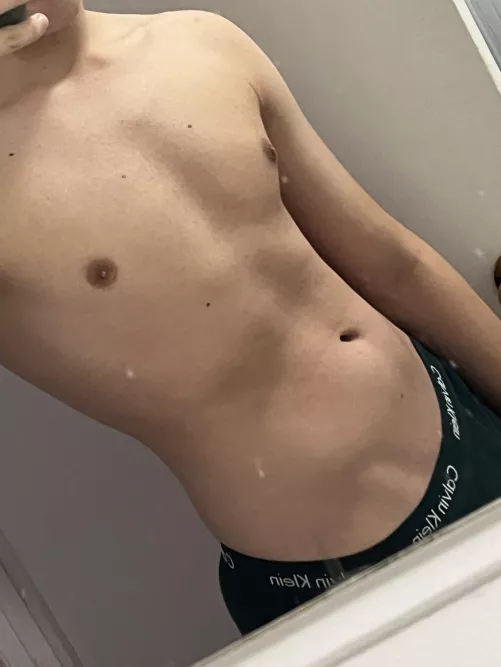 18 morning wood matiscodere06