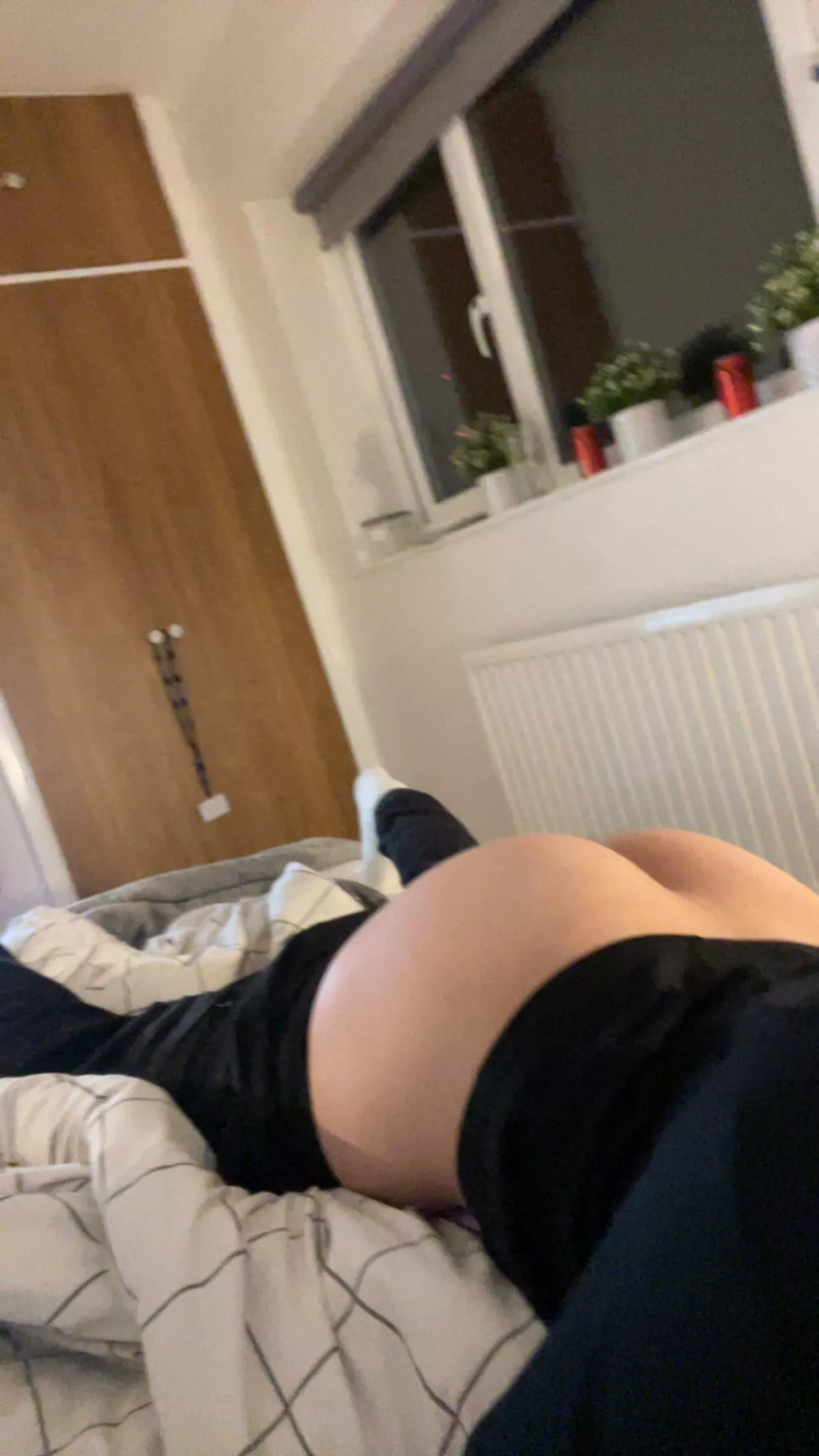 18 uk my snap is george202325 please be fit bbc +++