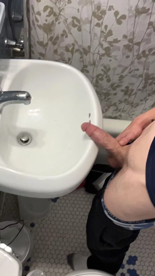 18 virgin snap jack_arch