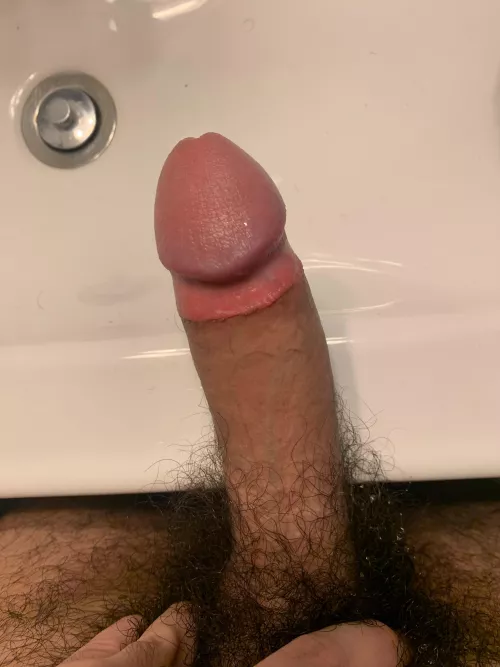 19 yold looking for older chubby/strong bottom (the older the better)