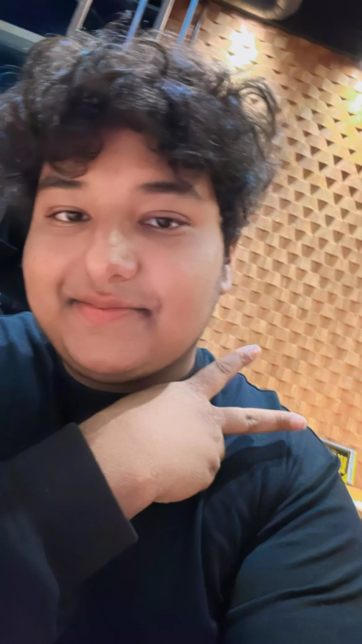 20 male chubby boi in Toronto