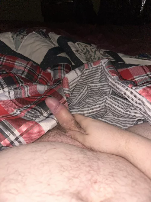 24m anyone else bored ?