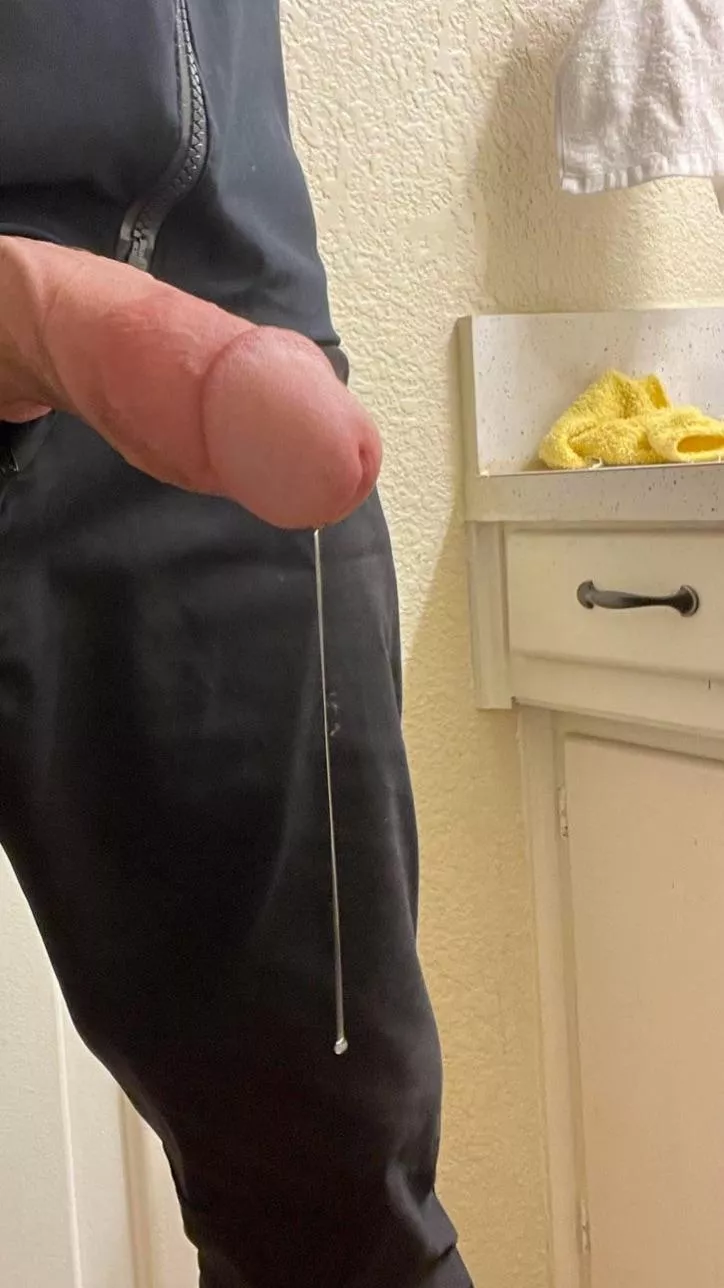 (30) hey bro I think I need some help here.