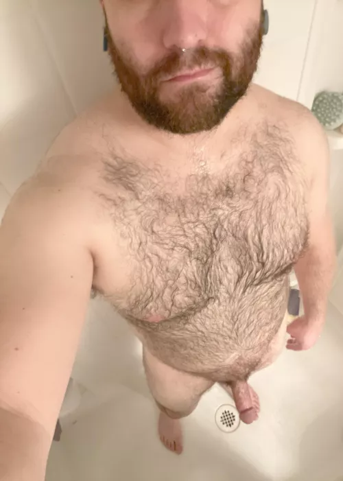 36 Fridays? Am I right?