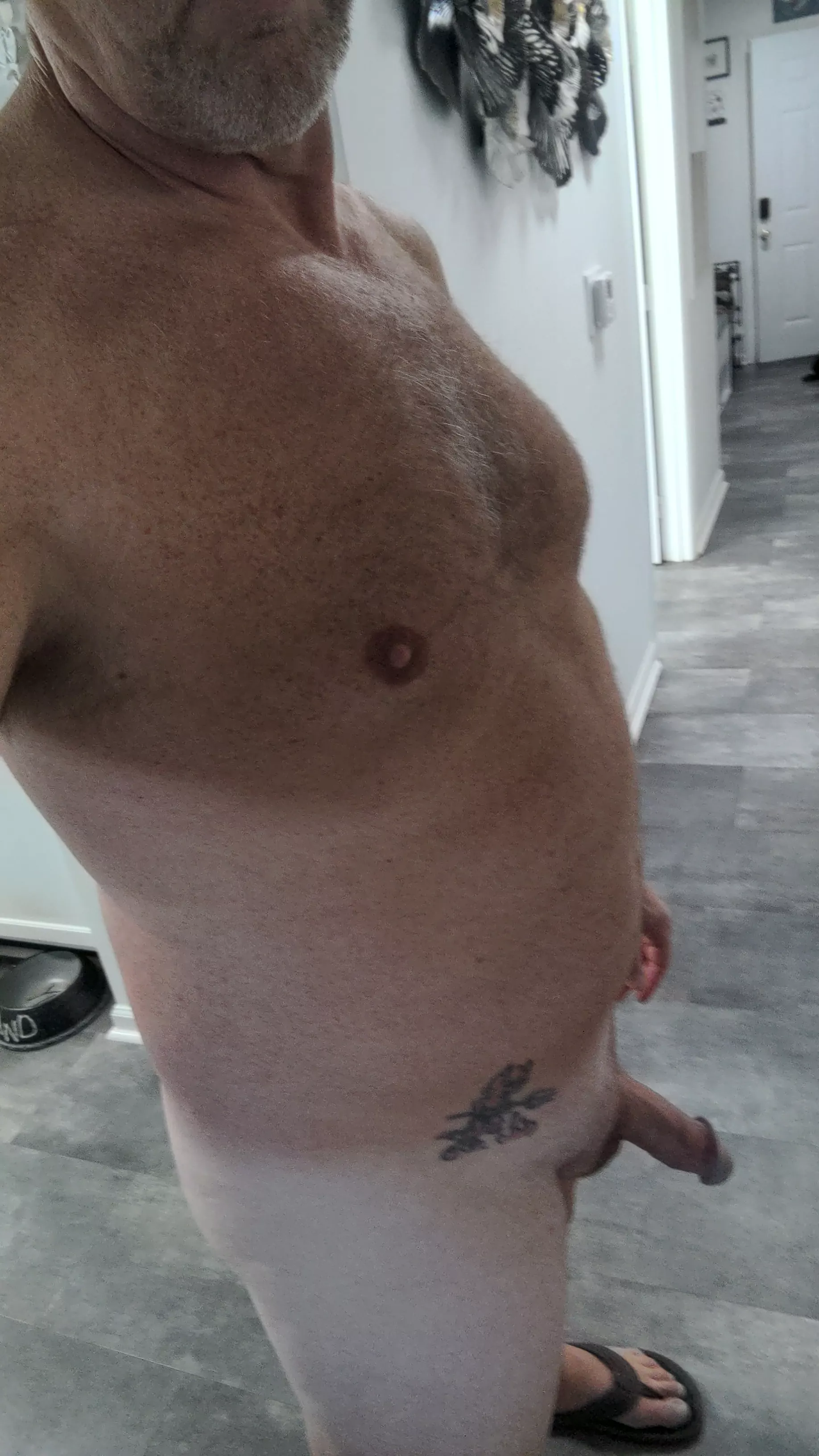 (57) Do I still have it? DMs open