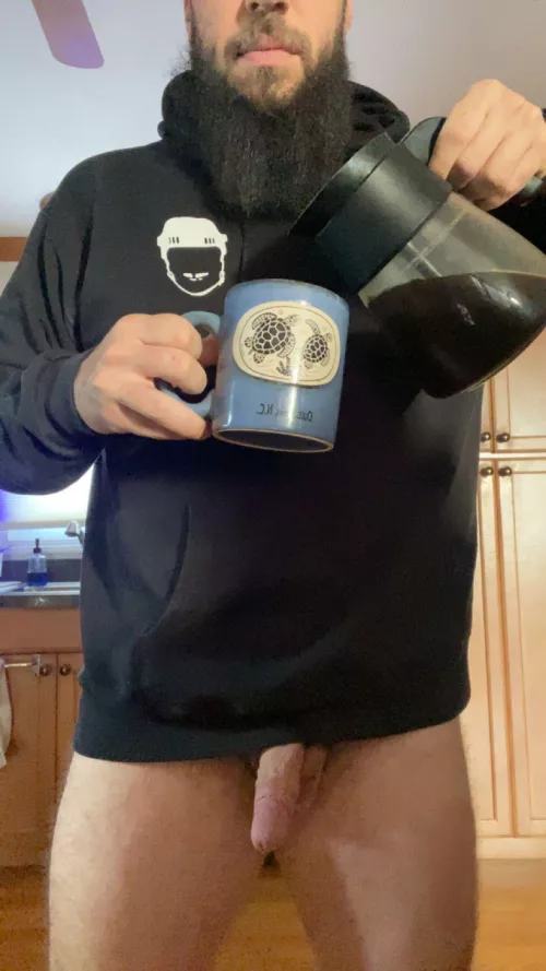 A weekend full of chores and relaxing.. let’s get it started