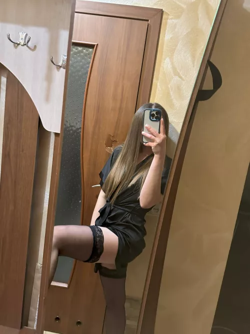 always beautiful, always lustful