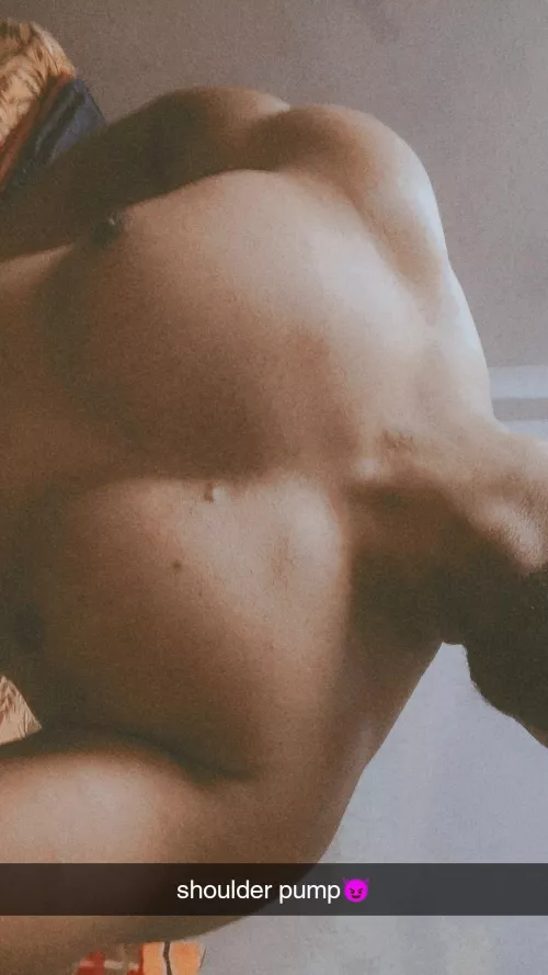 Any one up for edge talk ??