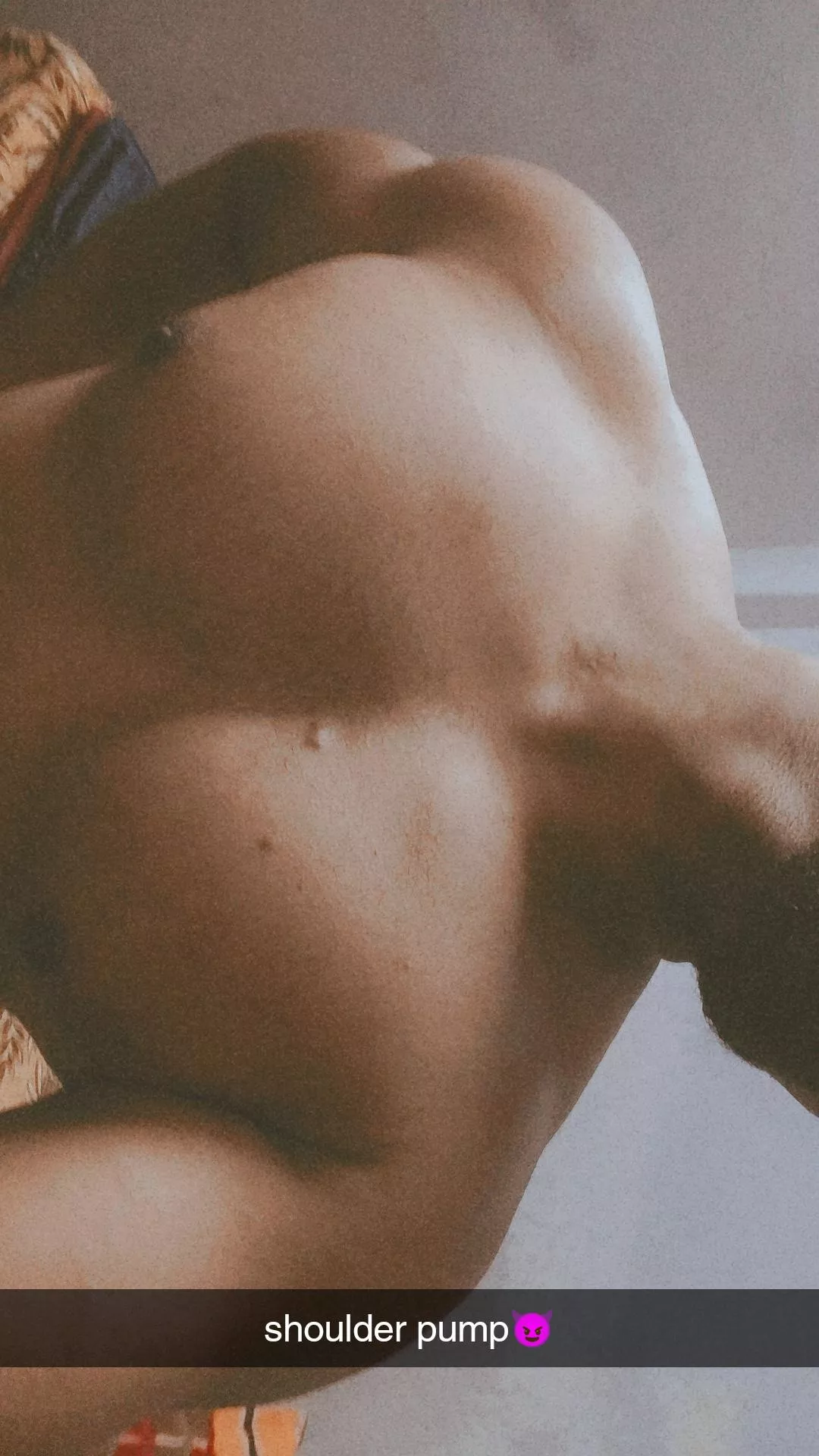 Any one up for edge talk ??