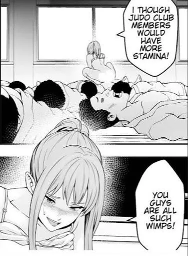 Anybody know the sauce