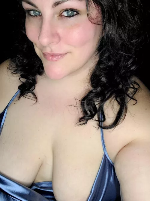 Anyone else like morning sex?