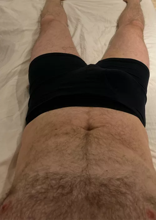 Anyone need a ride? [35]