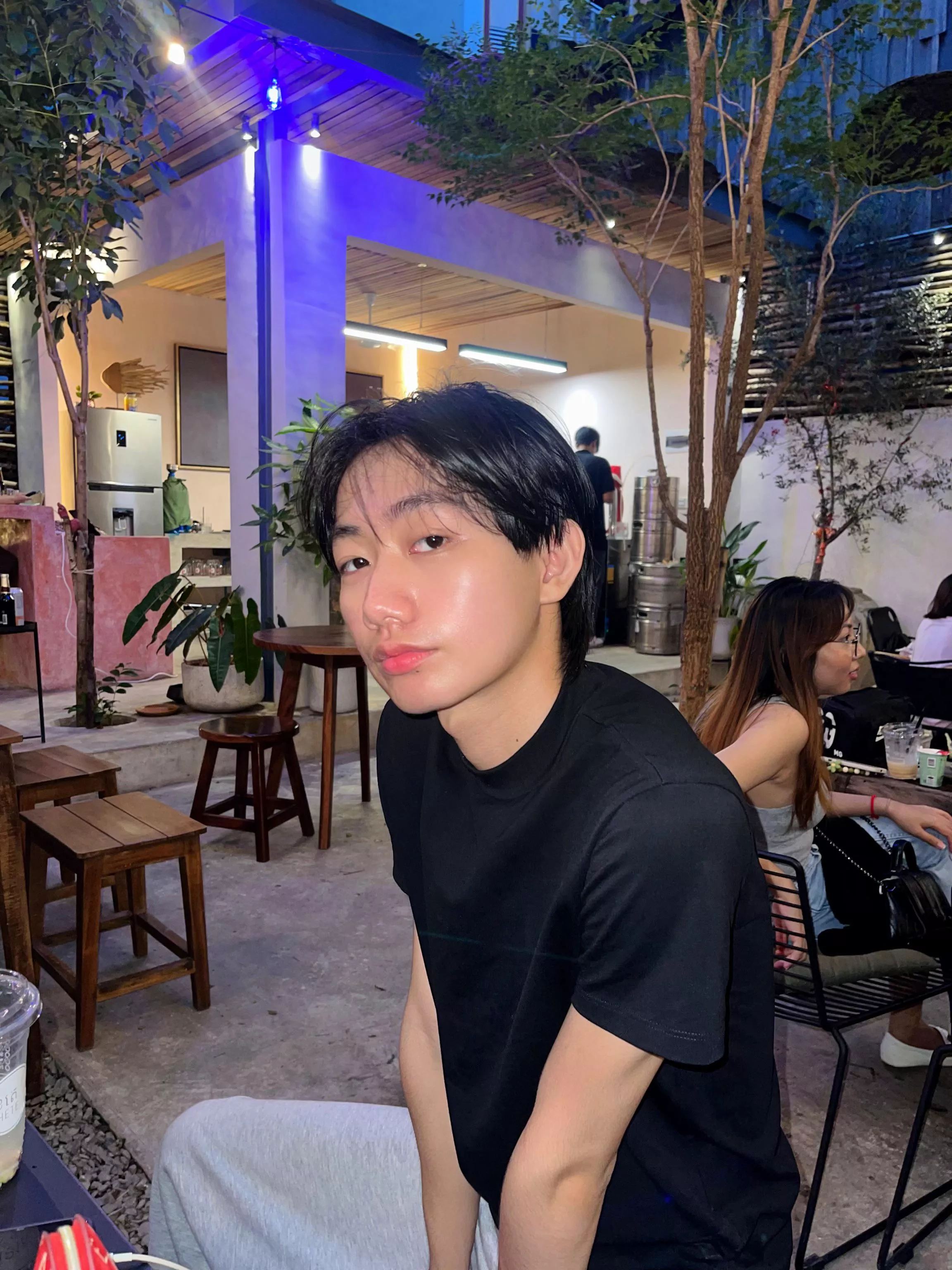 Asian twink hmu snap@dkhi74