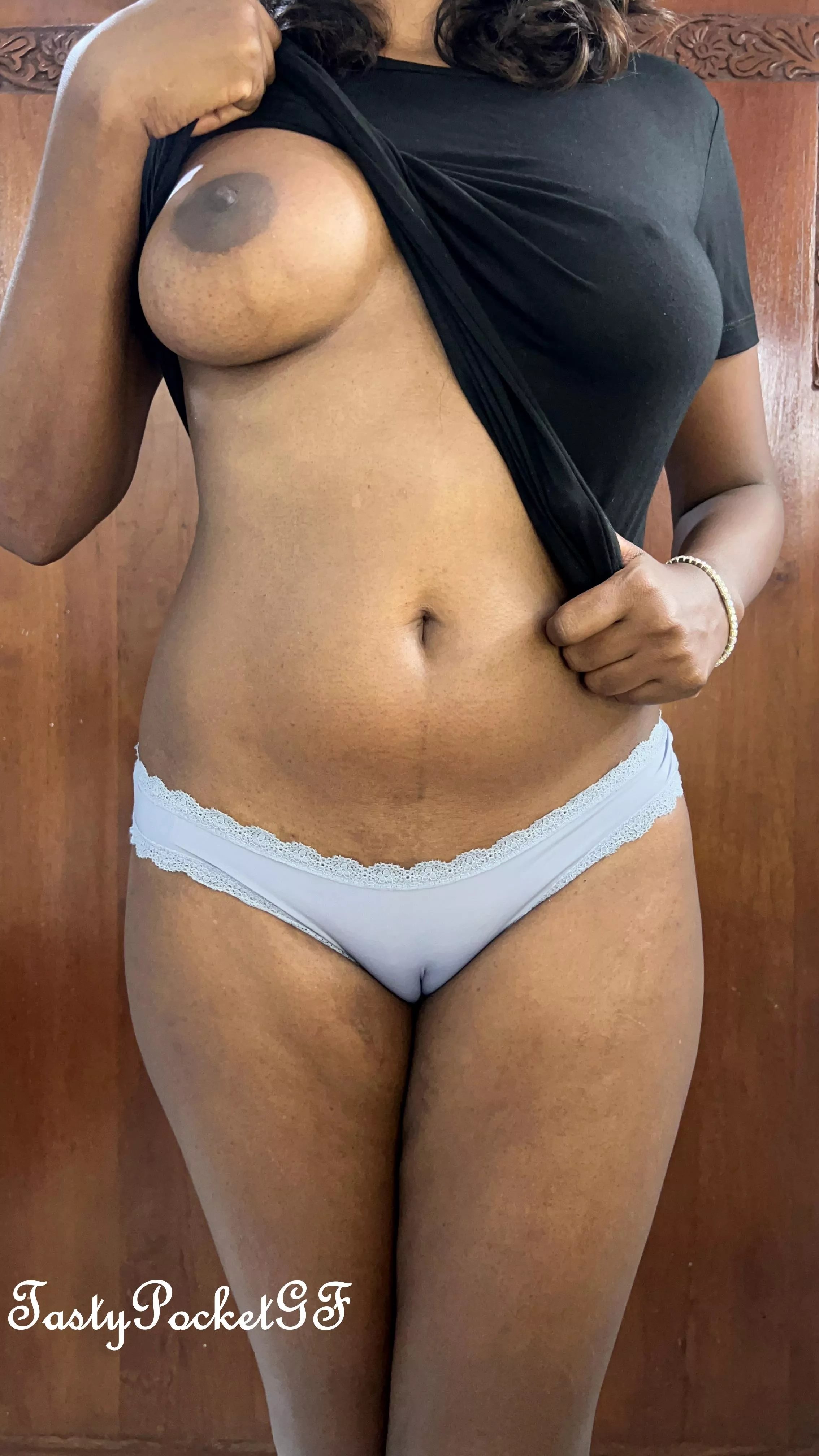 Be honest do you like them ?