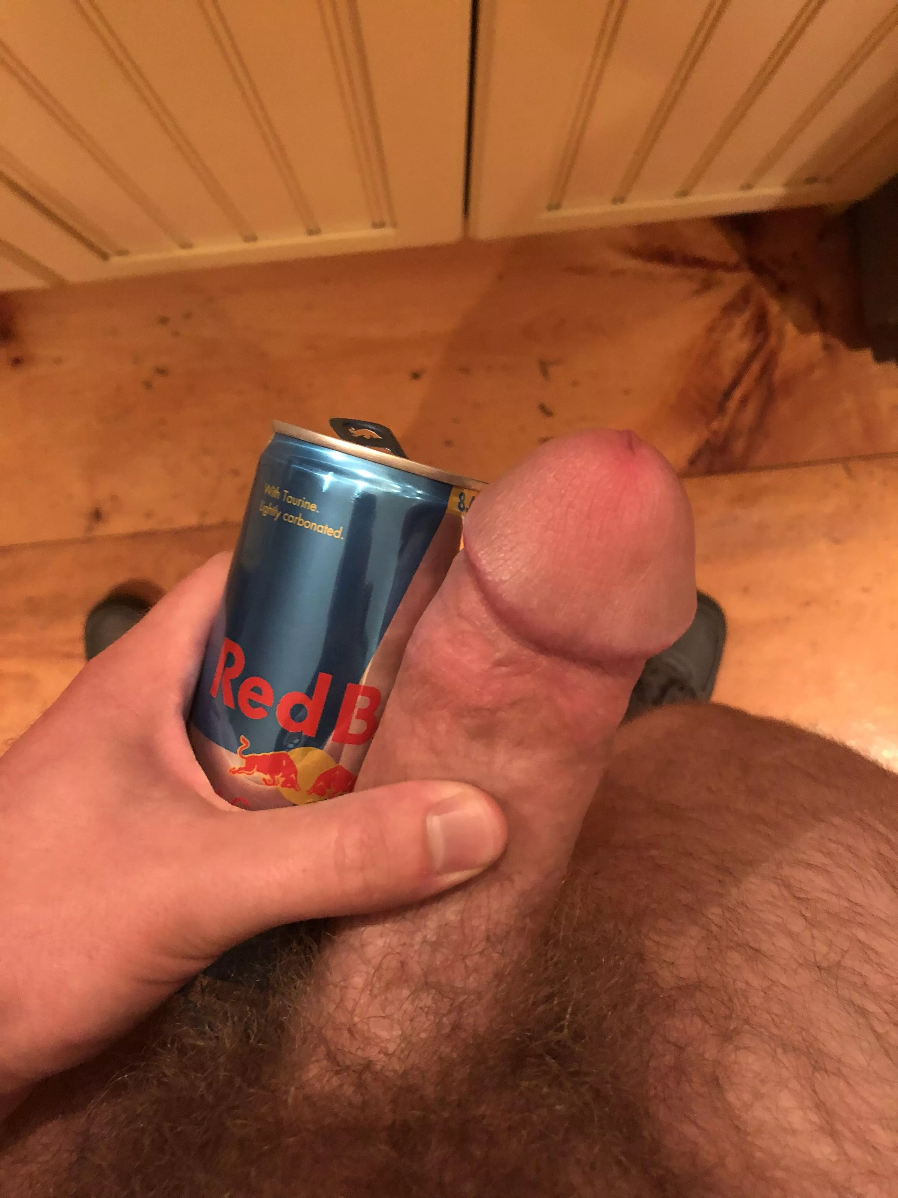 Bottoms tell me girth makes a bigger difference. That true?