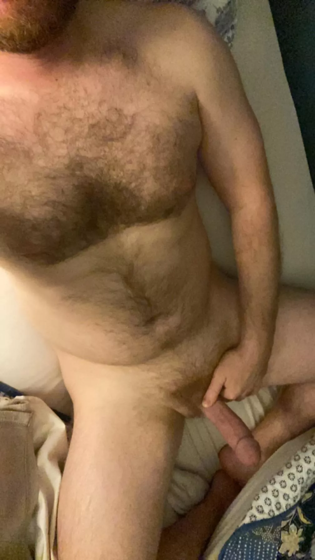 Bro I’m stoned horny for penis. HMU fellas (31)