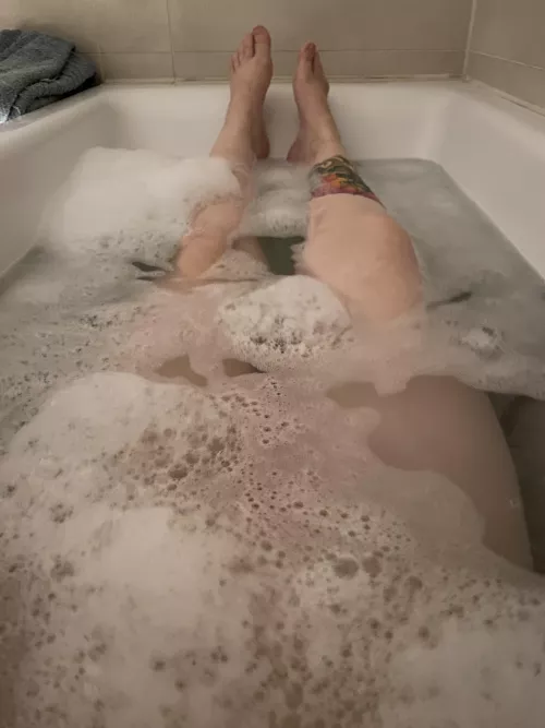 But winter comes soon as summer is through, its true