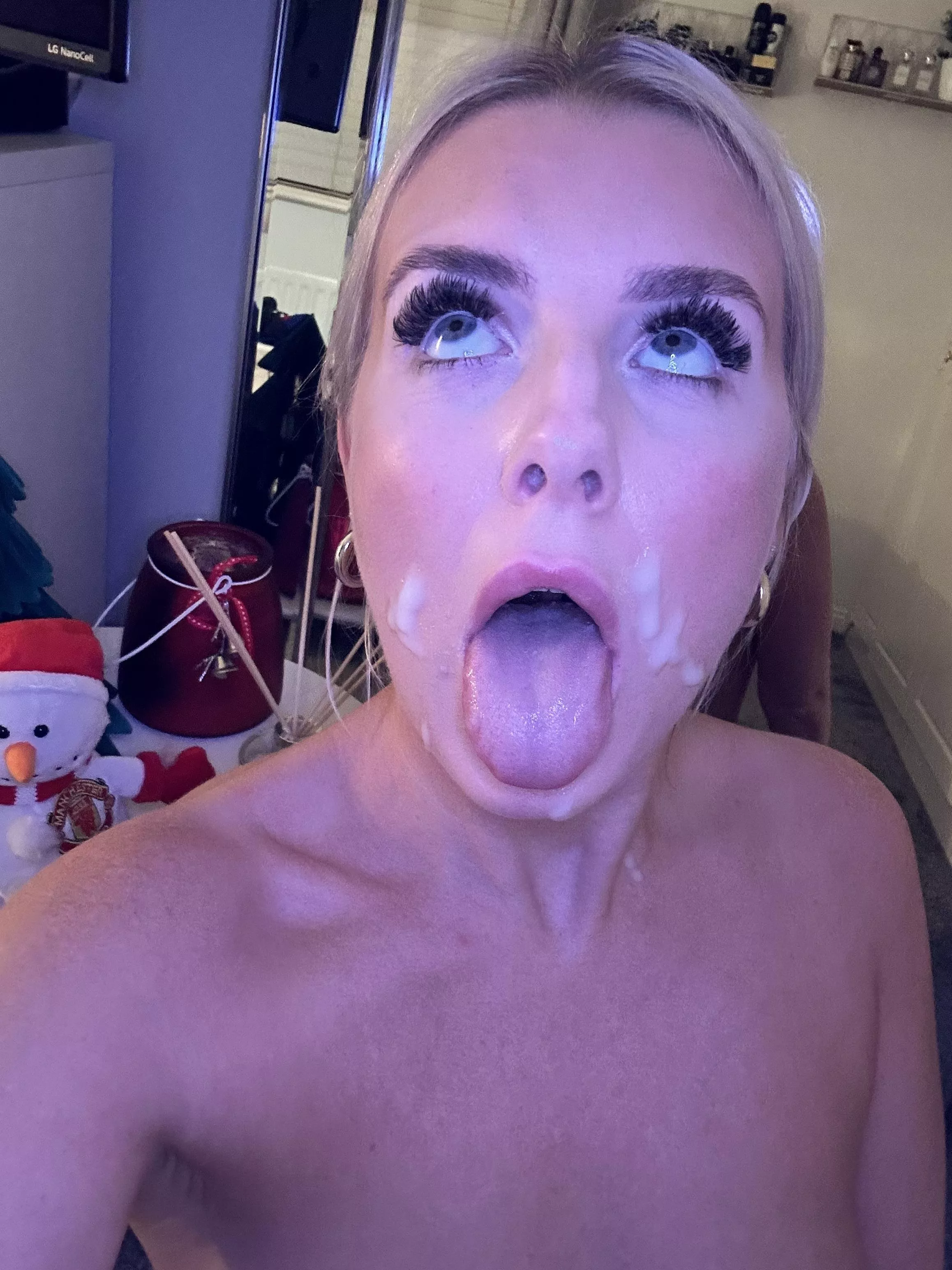 Deposit here ⬇️⬇️⬇️