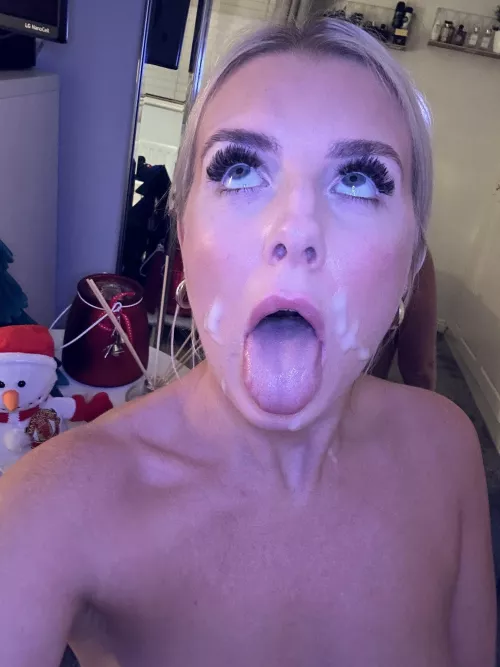 Deposit here ⬇️⬇️⬇️