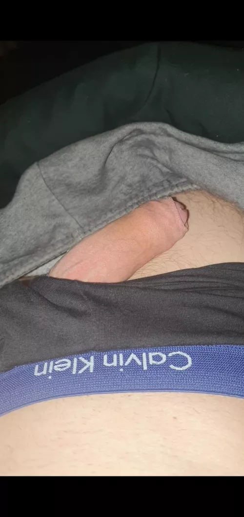 Do you like my cock?
