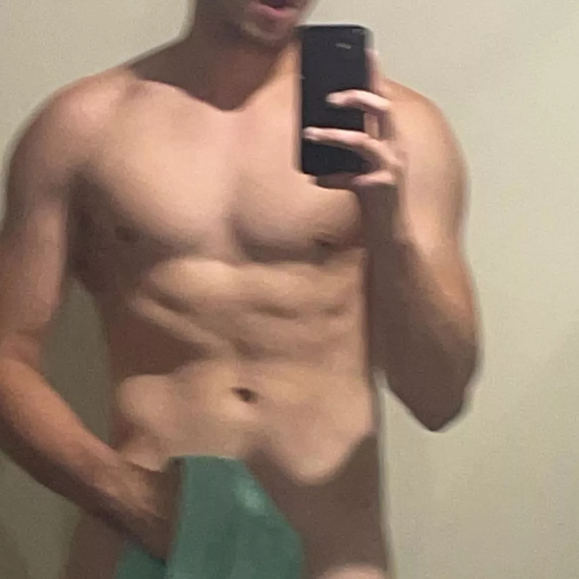 Do you like what you see?