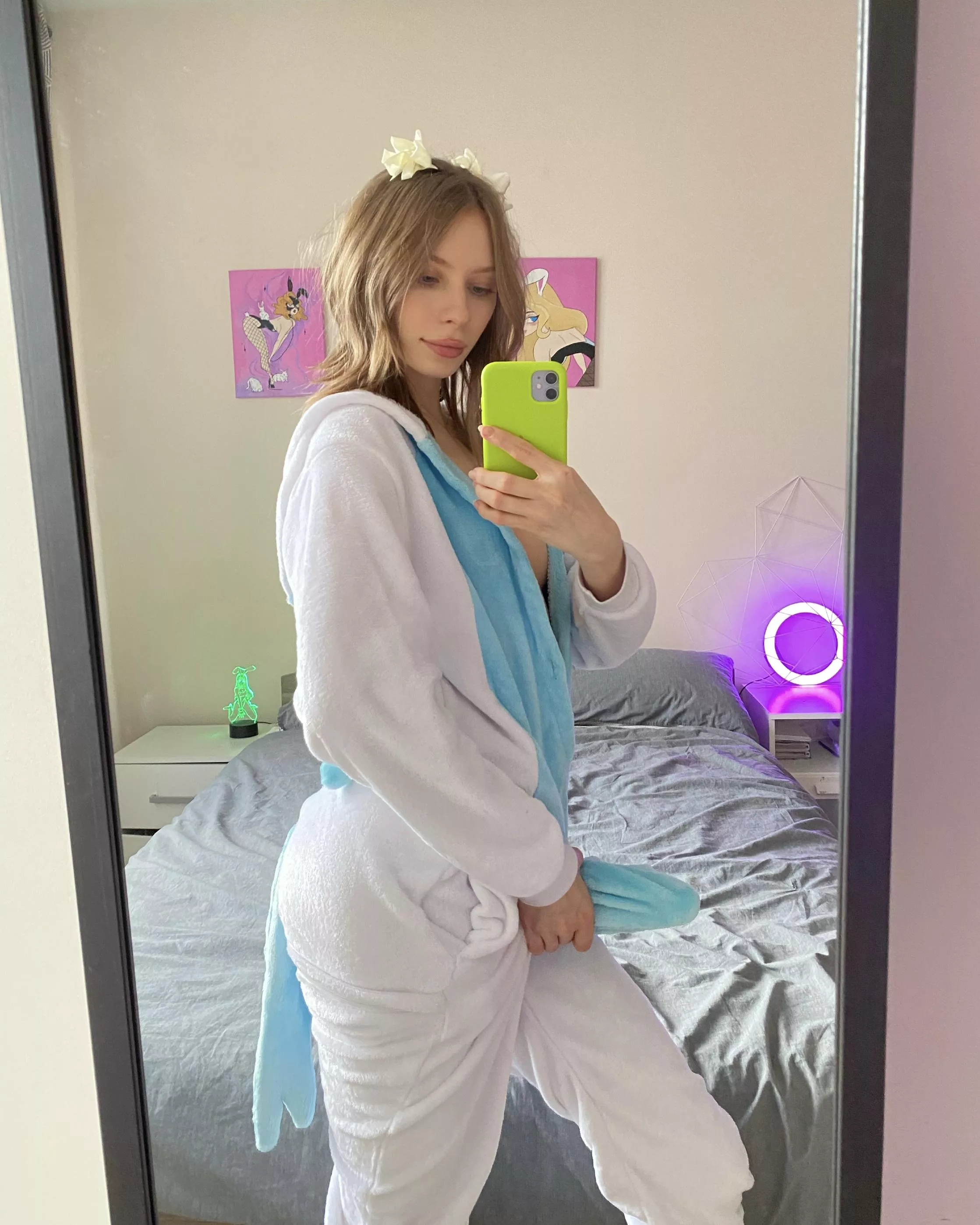 Don't touch my toys if you don't want to get fucked by me, stepbro