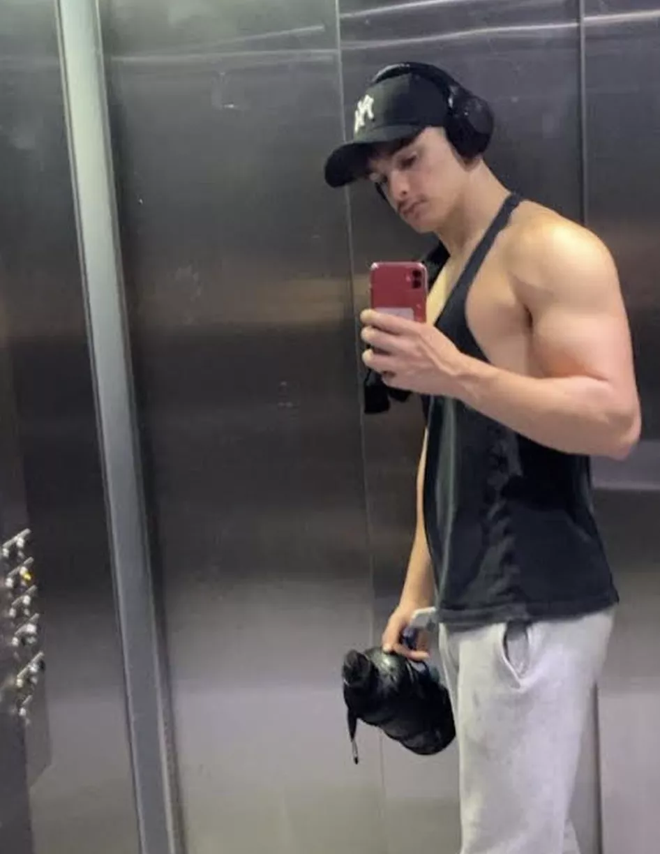 Elevator gains
