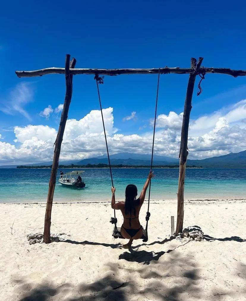 Face Reveal at 250 followers?