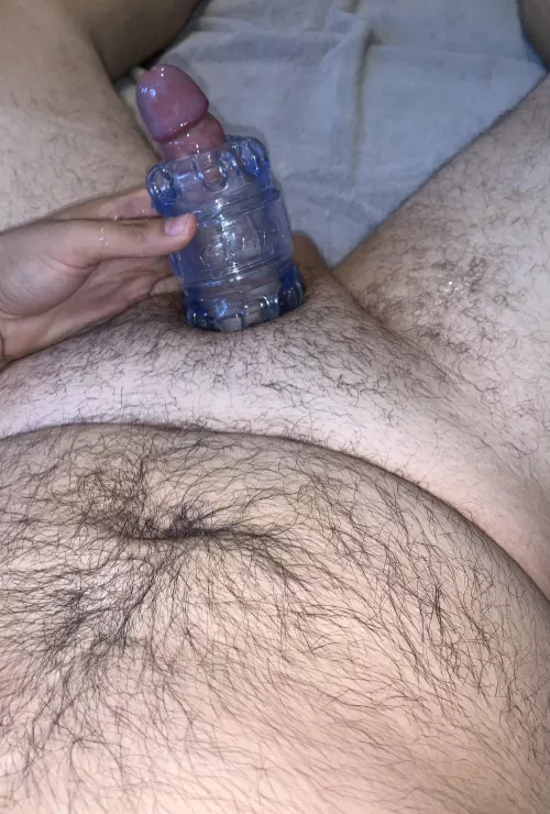 Finally the weekend, time for some fun! 🤪