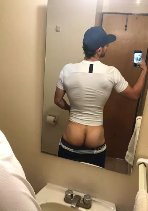 First word that comes to mind?