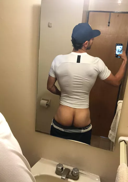 First word that comes to mind?