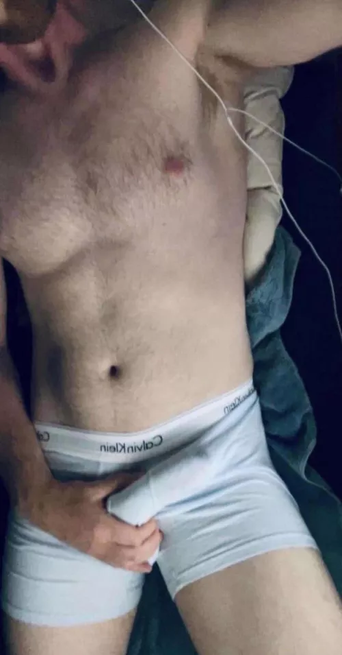 Go ahead and objectify me