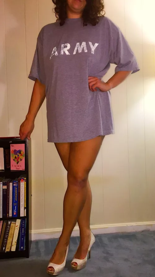 Go Army, Beat Navy! (f)