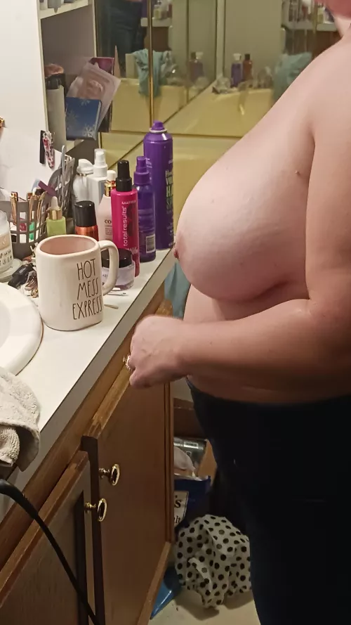 Happy Saturday hope you have a great day