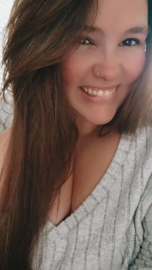 Have any fun weekend plans?