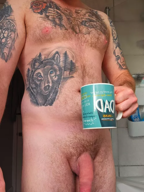 Have you seen the tortilla challenge?? Can we use my cock instead?? [37]