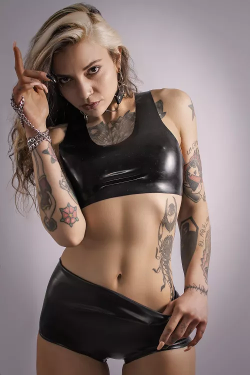 Hello sir, I was waiting for you