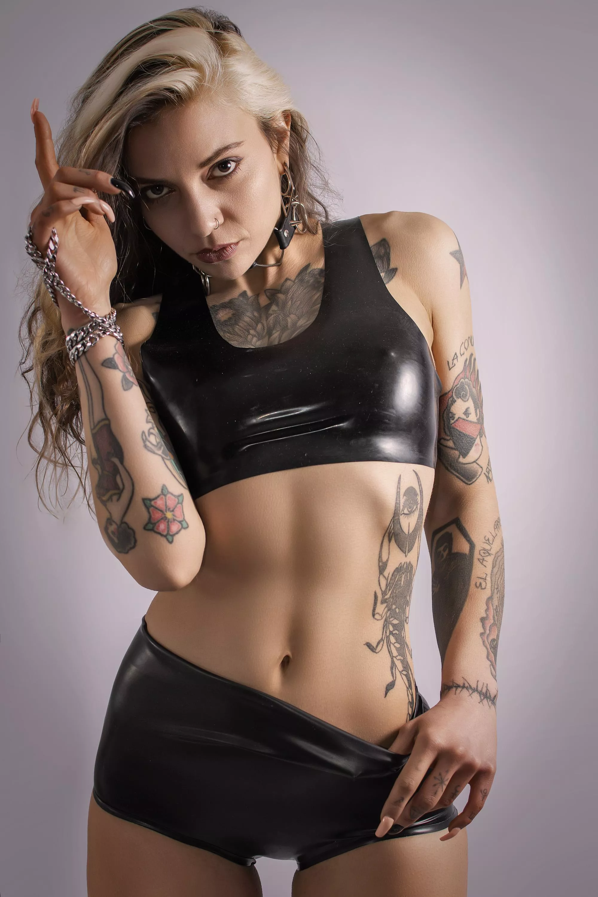 Hello sir, I was waiting for you