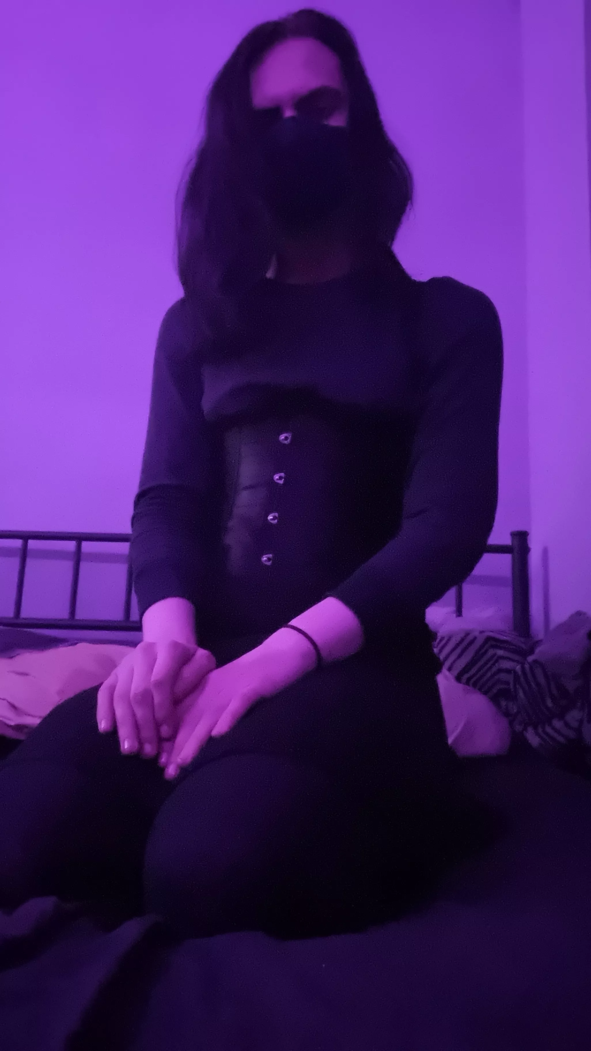 Hope all the cute bois enjoy <3