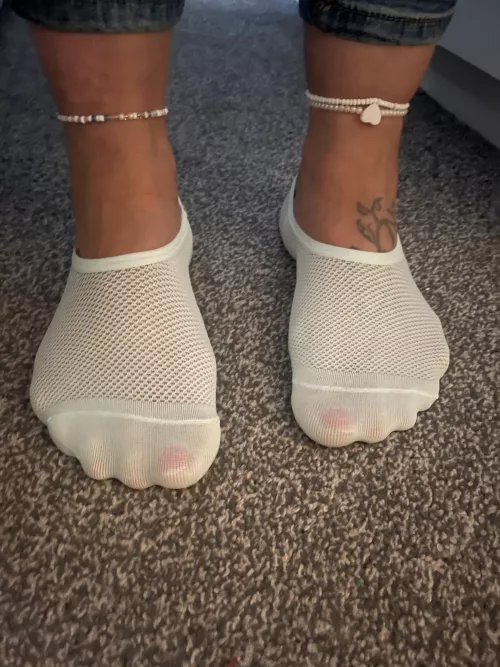 How bad do you want them 😜