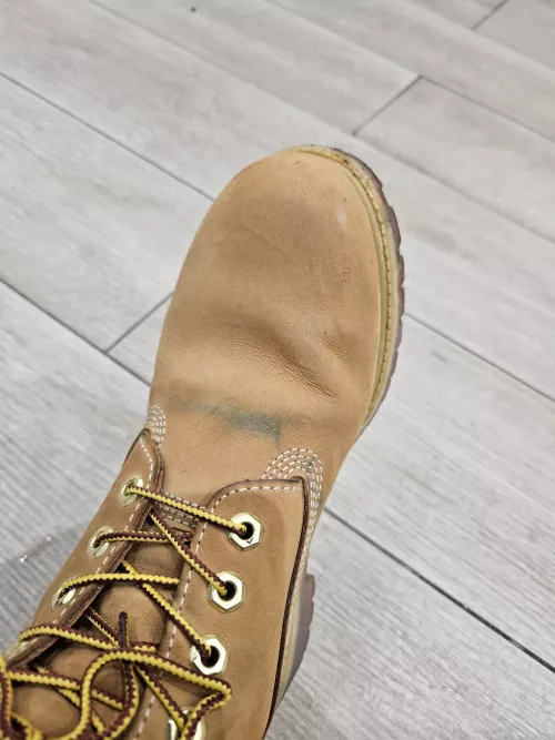 How can I do to fix this