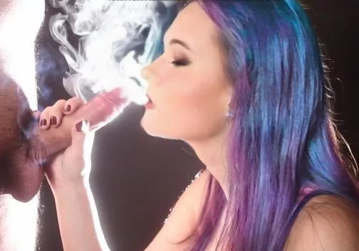 How fast would you cum