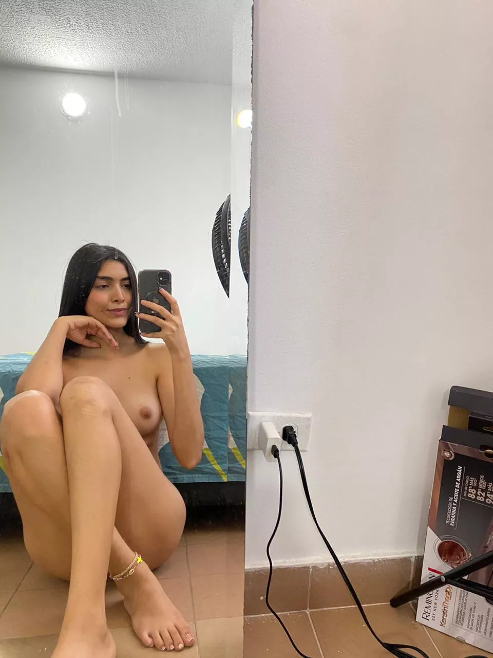 I could use some cuddles and some kisses please