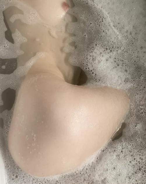 I Know You DL Boys Are Lurking In Here Somewhere [18]