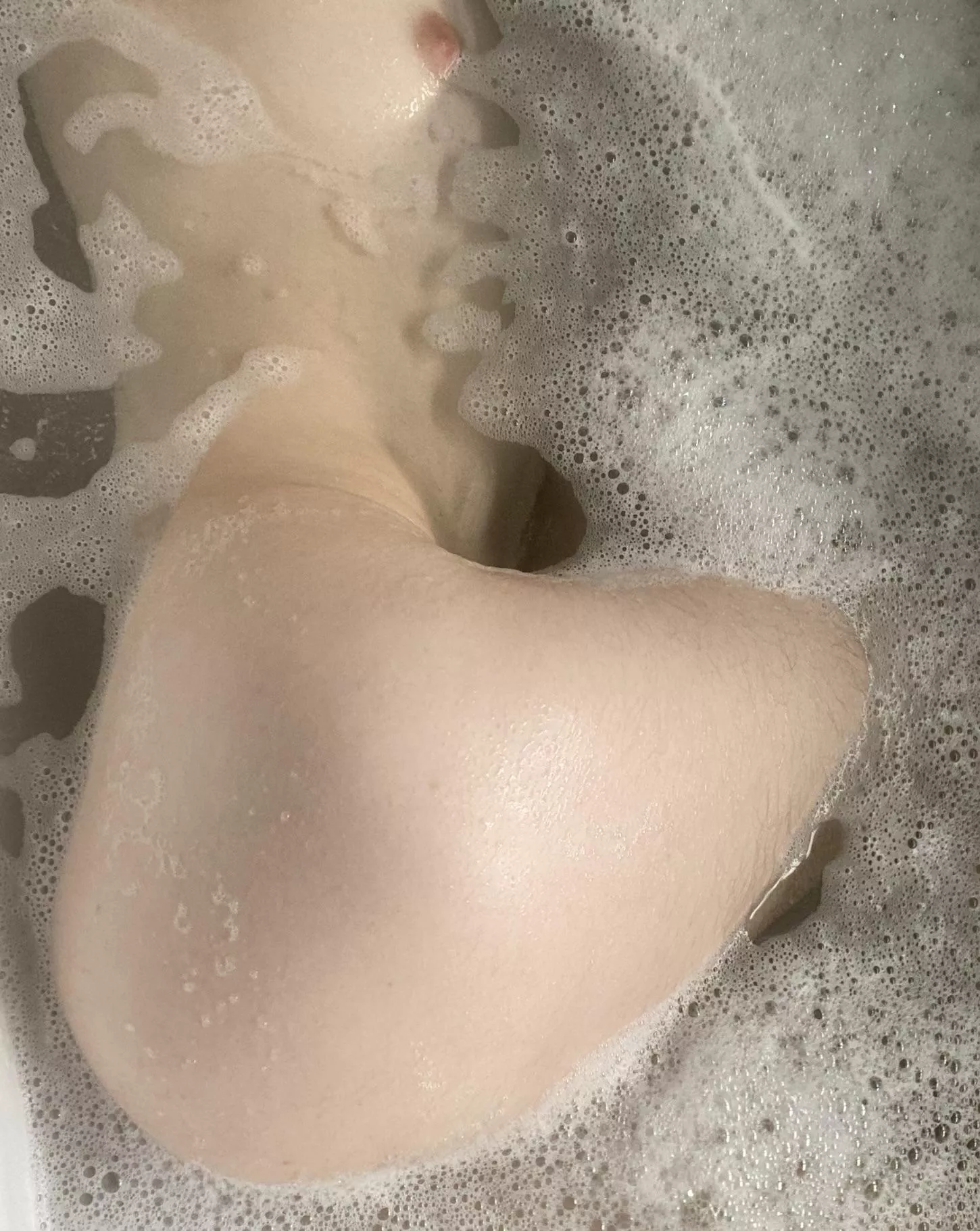 I Know You DL Boys Are Lurking In Here Somewhere [18]