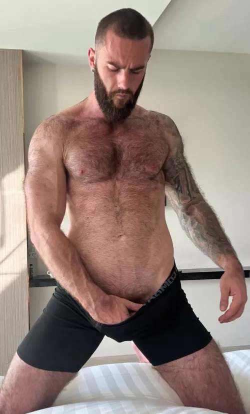 I want you to help me to take this out