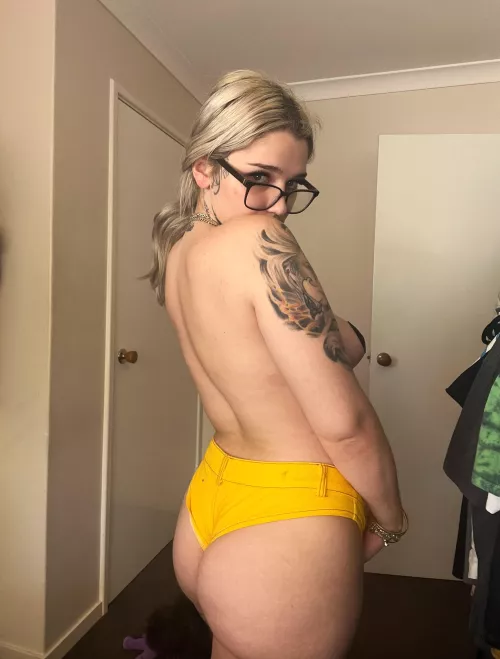 If we have sex on the first date, do you call me again?