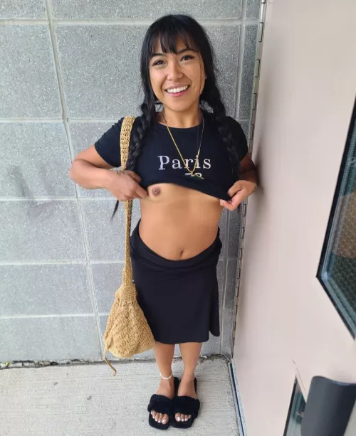 if you could fuck me outdoors, how would you baby ?