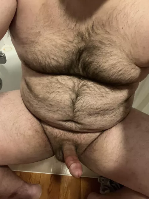 In need of a hole or 2