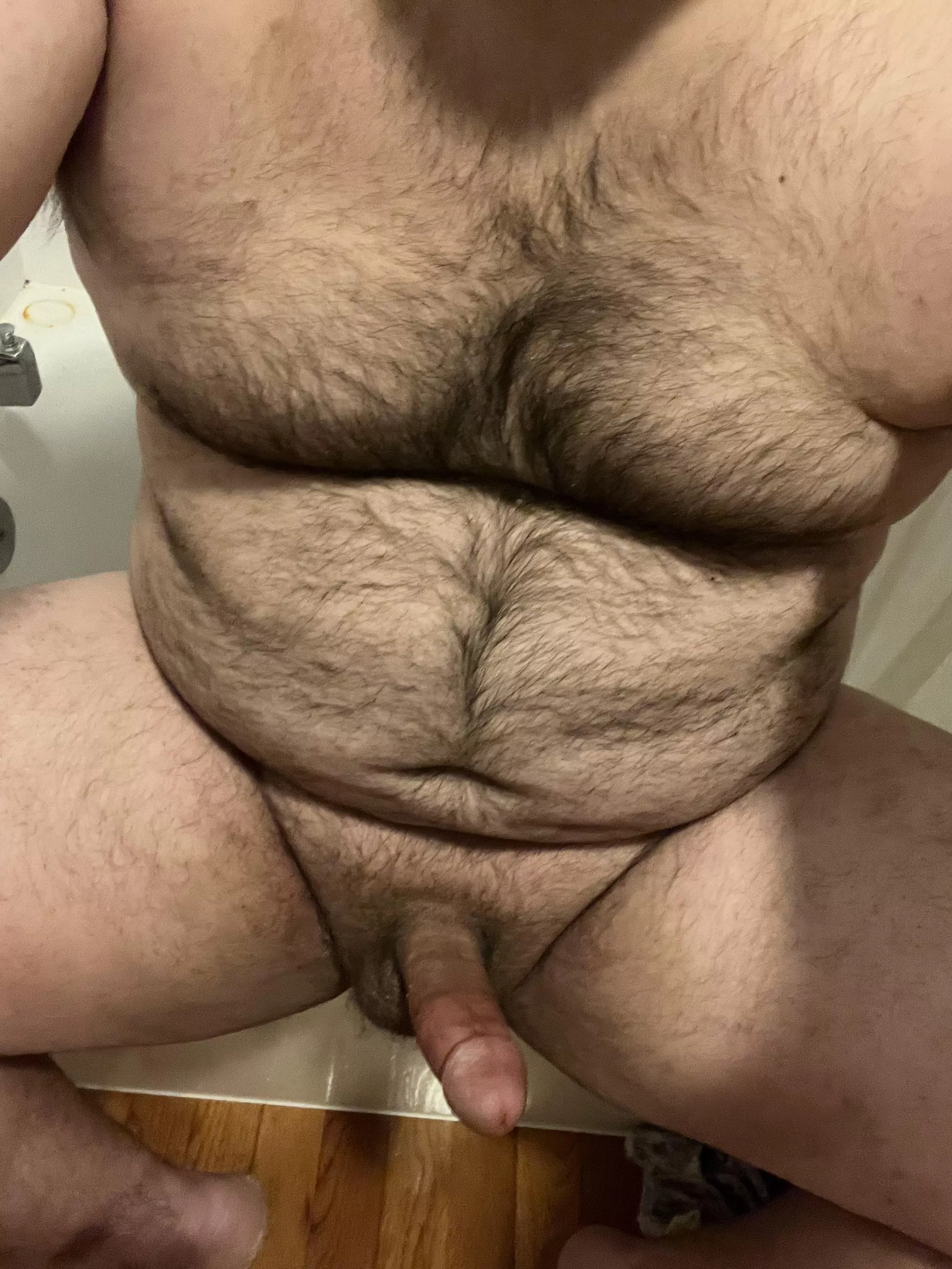 In need of a hole or 2